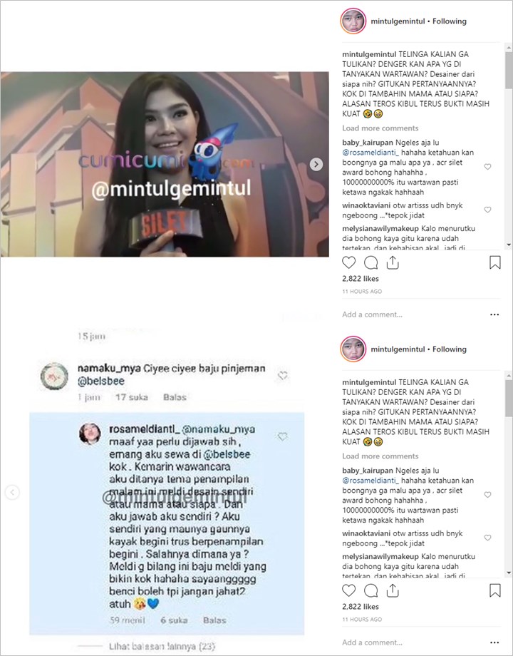 Meldi