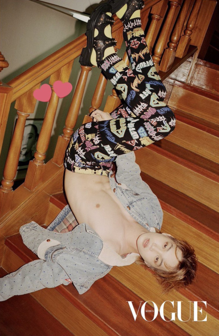 Kai