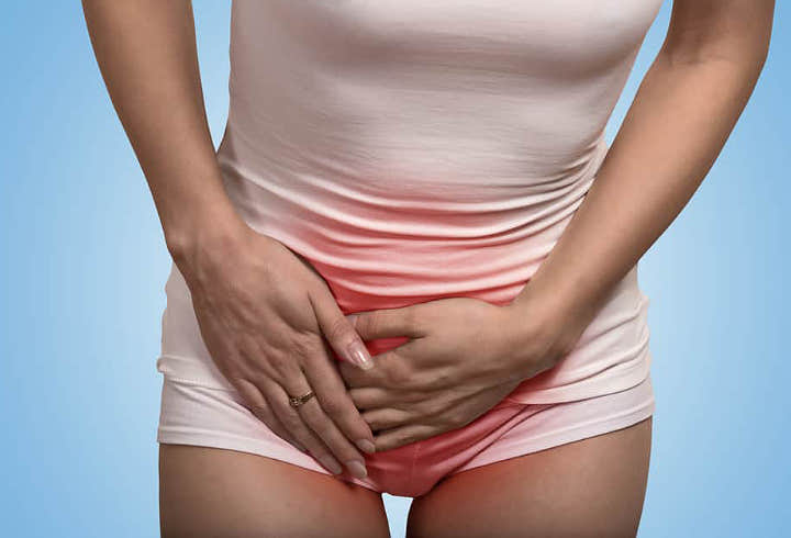 Trikomoniasis yang Paling Sering Menyerang Wanita