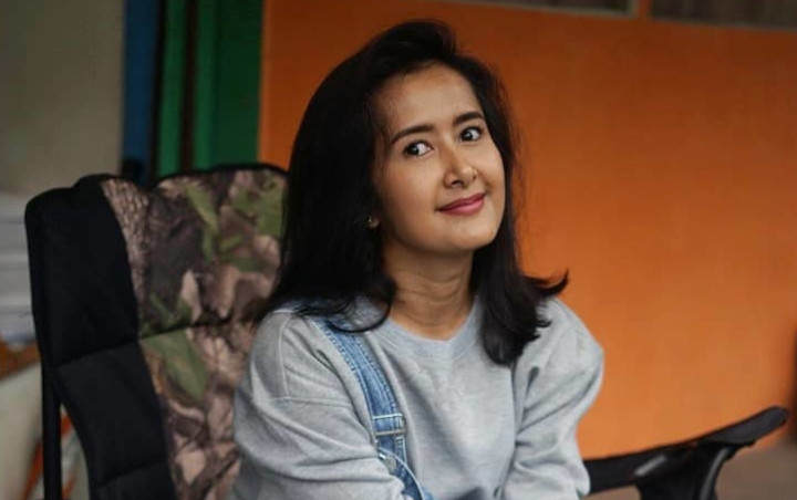 Widi Be3 Kembali Ungkap Kenangan Masa Kecil, Pernah Buka 