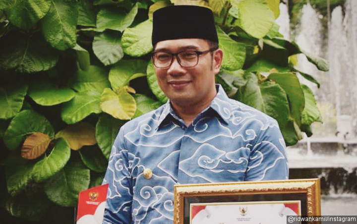 Tegaskan Cuma Hoaks, Ini Klarifikasi Ridwan Kamil Soal Ulasan 'A Man Called Ahok' yang Catut Namanya