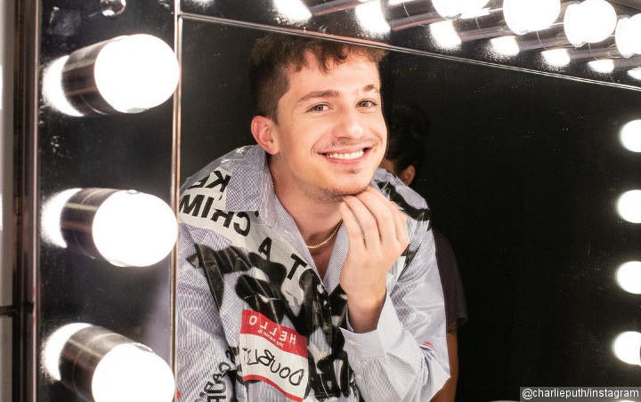 charlie puth ke indonesia konser di indonesia charlie puth ajak ngobrol fans yang charlie puth ke indonesia konser di indonesia charlie puth ajak ngobrol fans yang
