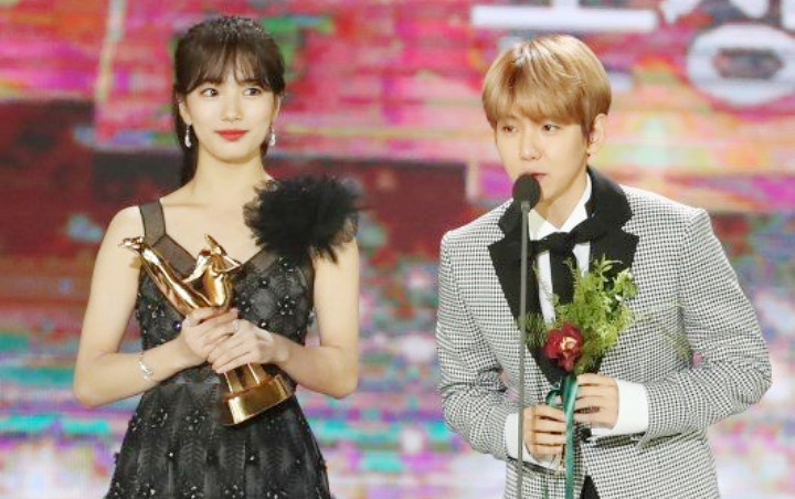 Dari Suzy Hingga Baekhyun, Inikah Alasan Kenapa Idol Korea Justru Dibenci Usai Kepergok Kencan?