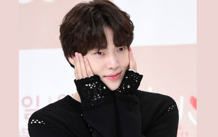 Ahn Jae Hyun Menggila di Game Zombie 'New Journey to the West', Netter: Somplak