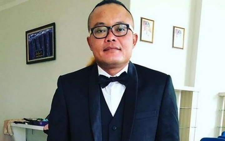 Sule Buka Suara Soal Isu Nikah Diam-Diam, Akui Didekati Janda Karena Ini