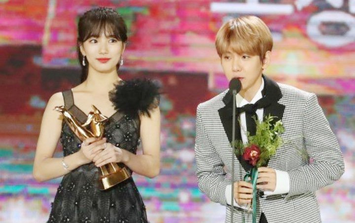 Alasan Idol Korea Dibenci Kepergok Kencan