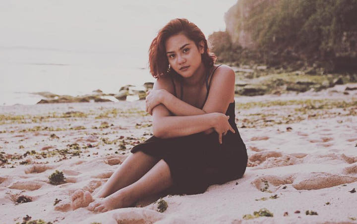 Mytha Lestari Turut Komentari Konflik Angel Lelga-Vicky Prasetyo, Netter Balik Tanggapi Sinis