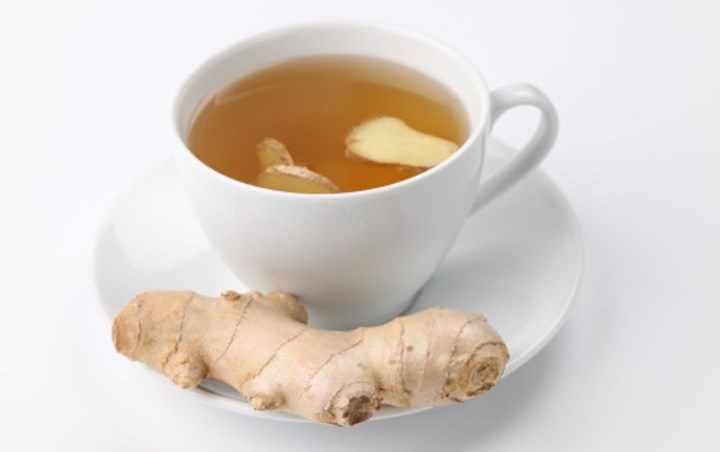 Wedang Jahe Minuman Hangat Yang Tak Boleh Dilupakan Wedang Jahe Minuman Hangat Yang Tak Boleh Dilupakan