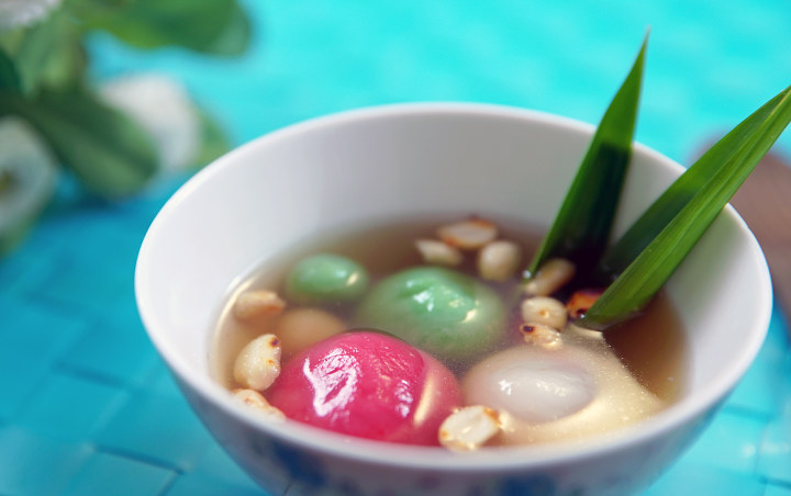 9 Minuman Hangat Tradisional hingga Modern yang Paling Cocok Dikonsumsi Saat Musim Hujan