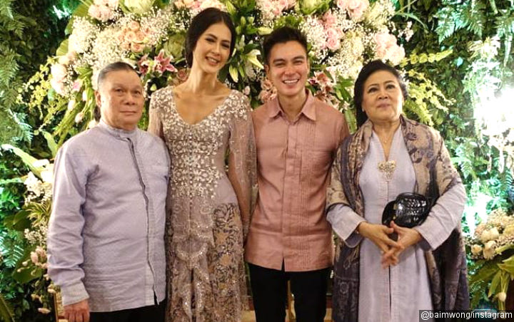 Pengajian Lucu Tentang Suami Istri Pengajian Lucu Tentang Suami Istri