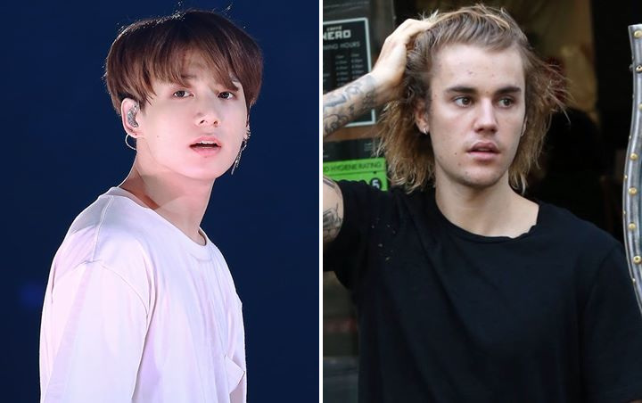 Produser Ungkap Lagu 'Euphoria' Jungkook BTS Awalnya Digarap Untuk Justin Bieber