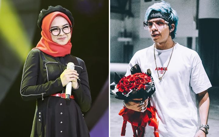 Ikut Bikin Kejutan Ulang Tahun, Ria Ricis Didoakan ...