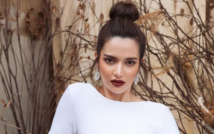 Tajir Melintir, Intip Kemewahan Kamar Mandi Beraksen Emas 