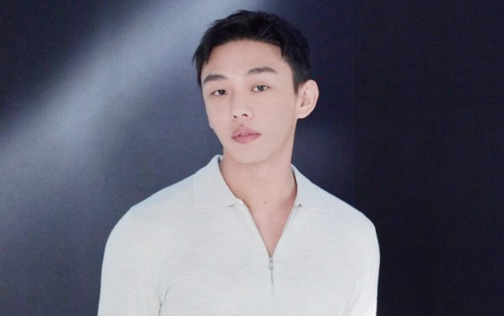 Yoo Ah In Bahas Tudingan Publik dan Alasan Tetap Eksis di SNS Meski Ditimpa Kontroversi