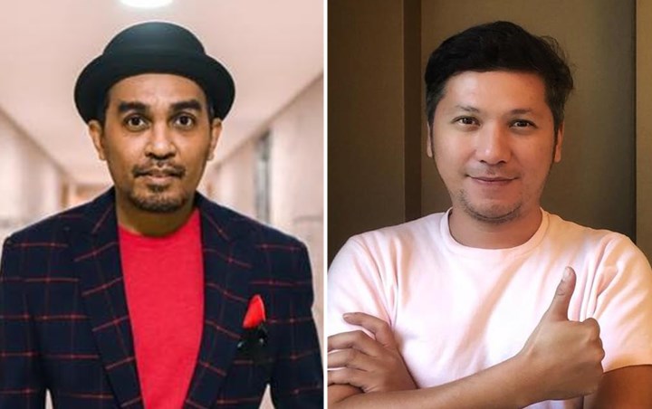 Pernah Diingatkan Glenn Fredly dan Tompi, Gading Gagal Patahkan 'Mitos' Cerai Jika Nikah di Bali?