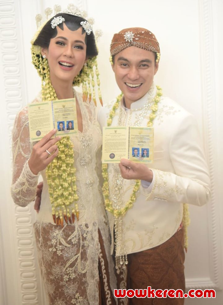 Baim Paula