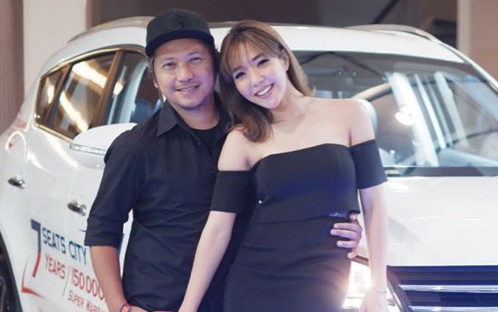 Penyebab Gisel Gugat Cerai