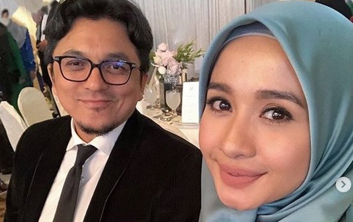  Peraturan Suami Untuk Laudya Cynthia Bella