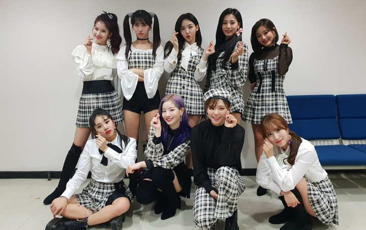 Twice Umumkan Segera Rilis Album Spesial, Fans Bakal Kecewa Soal Ini