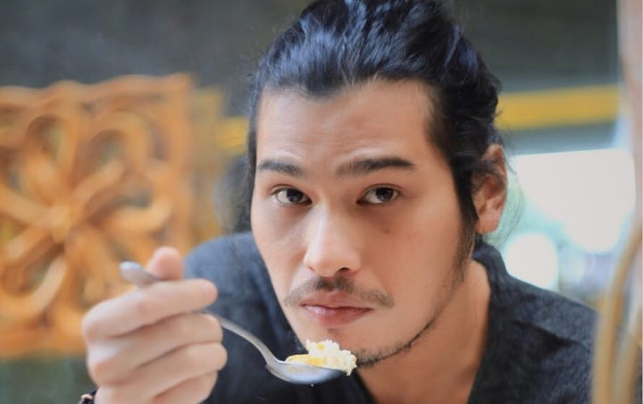 Penampilan Virzha Jadi Lebih Kurus, Netter Malah Duga Gara-Gara Narkoba