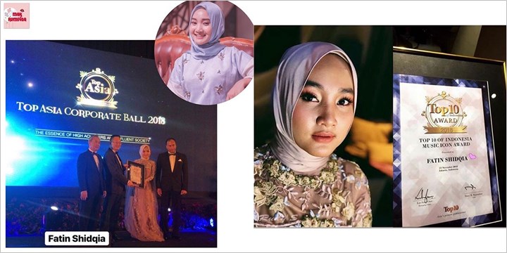 Fatin
