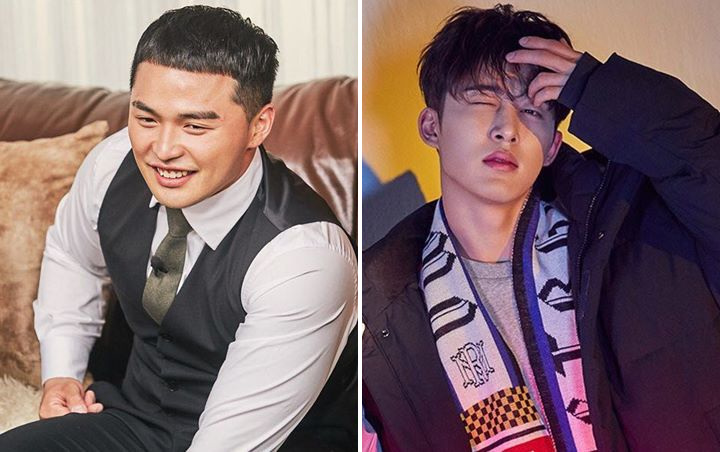 Orangtua Rapper Microdot Diselidiki atas Dugaan Penipuan, Netter Seret Kasus Ayah B.I iKON