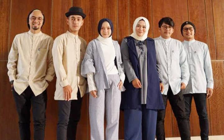 pasang budget tinggi konser sabyan gambus di banda aceh pasang budget tinggi konser sabyan gambus di banda aceh
