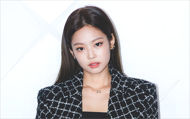 Dance Tahun 2016 dan 2018 Dibandingkan, Jennie Dikritik Makin Malas