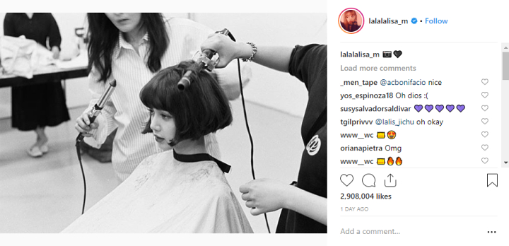Heboh Foto Mirip Cut Meyriska di Pemakaman Ibu Roger 