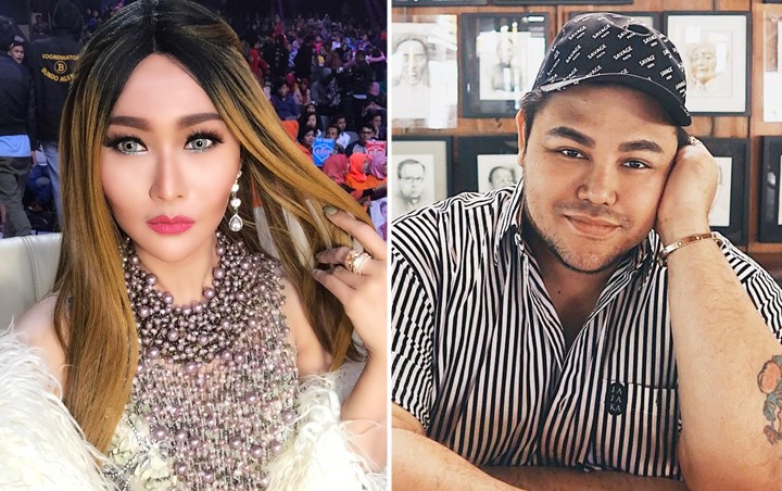 Wajib Kamu Coba, 7 Produk Lipstik Milik Artis Indonesia dengan Review Bagus