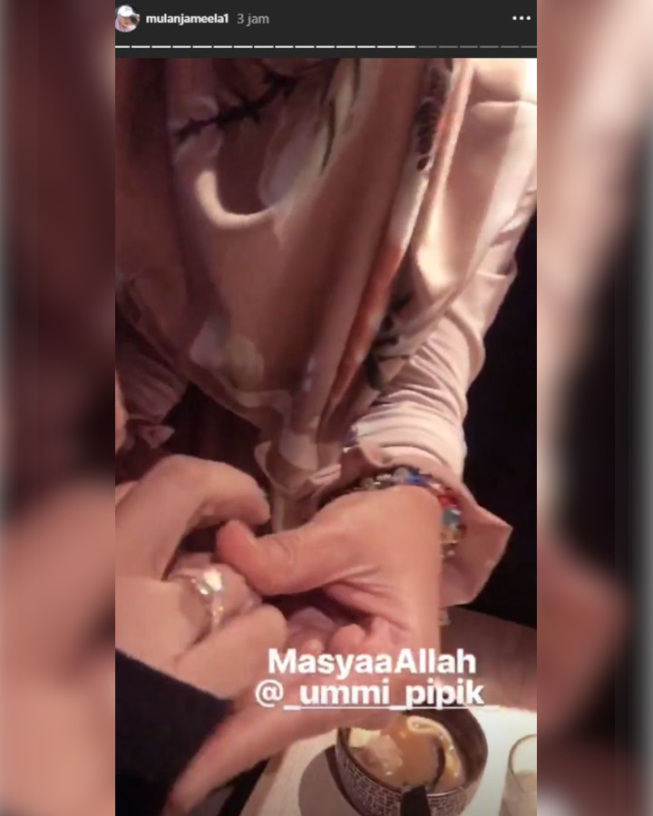 Pipik Dian Irawati