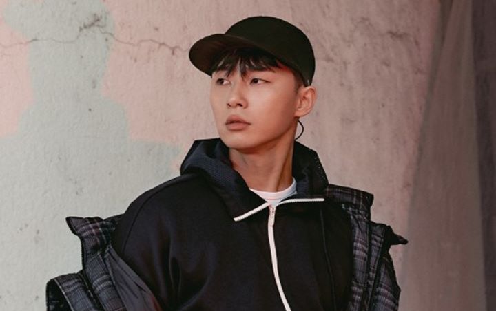 Park Seo Joon Curhat Alami Kesulitan Syuting 'Why, Secretary Kim?' Gara-Gara Ini