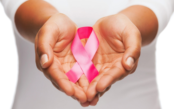 Waspada, Ini 7 Jenis Kanker yang Beresiko Besar Mengancam Hidup Wanita