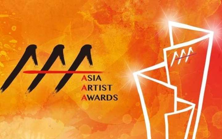 Kualitas Kursi hingga Audio Buruk, Asia Artist Awards 2018 Disebut Acara Terburuk Sepanjang Tahun