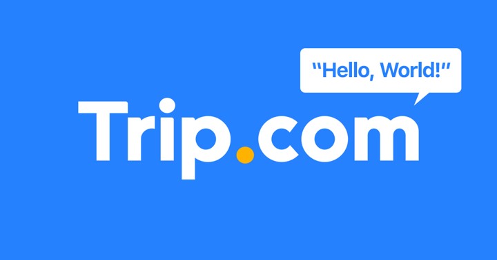 Trip.com dengan Layanan Lengkap