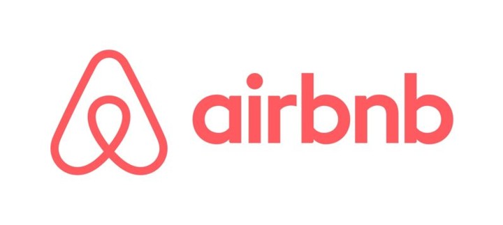 Airbnb Membantu Menemukan Penginapan dengan Harga Terjangkau