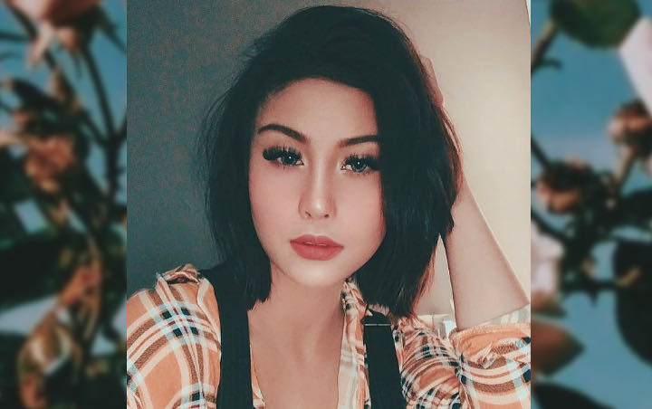 Cuplikan Vlog Dipakai Tanpa Ijin Oleh Stasiun Televisi