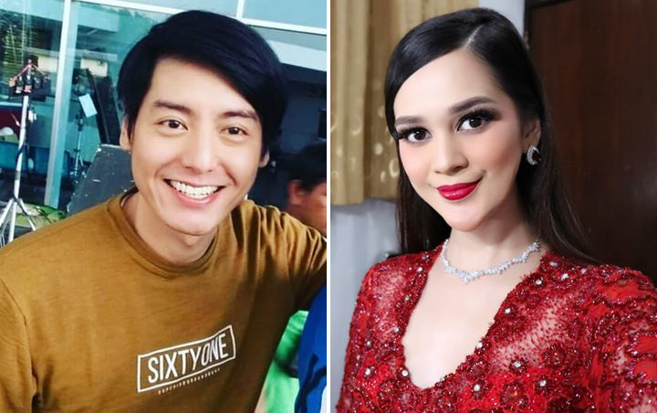 Bantah Hubungan Putrinya dengan Roger Danuarta, Ayah Cut Meyriska Terang-Terangan Tak Beri Restu