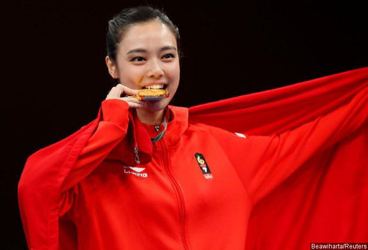 Seusai Asian Games 2018, Lindswell Mengabarkan Akan Pensiun