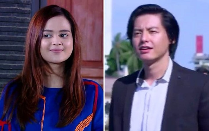 Ayah Cut Meyriska Ejek Roger Danuarta 'Penyakitan' dan 'Overdosis', Siap Tuntut Jika Nikah Diam-Diam