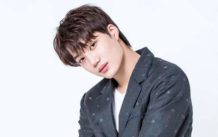 EXO Segera Comeback, Kai Bocorkan Cuplikan Lagu 'Love Shot'