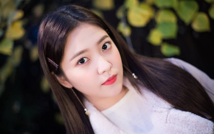 Bikin Netter Debat, Inikah Gaya Rambut yang Bikin Yeri Kelihatan Paling Cantik?