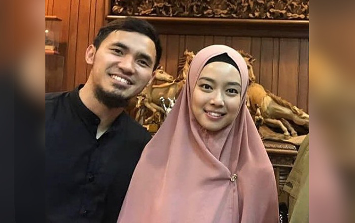 Berhijab dan Akan Segera Menikah, Lindswell Kwok Ternyata Belum Dapat Restu Dari Keluarga