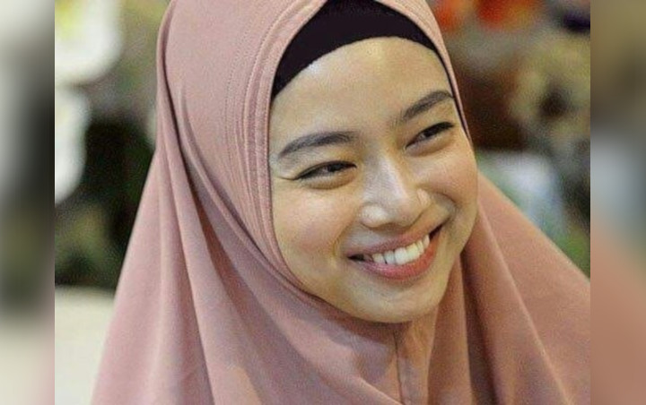 Belum Kantongi Restu Keluarga untuk Menikah, Kesehatan Ibunda Lindswell Kwok Menurun Drastis