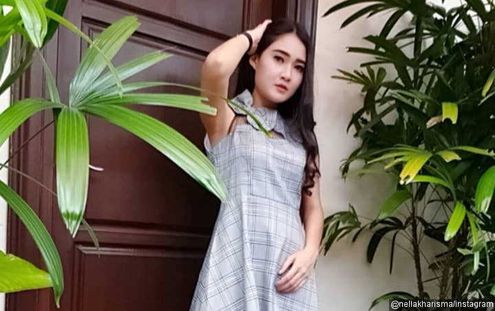 Heboh Kasus Kosmetik Ilegal, Nella Kharisma Bantah Terlibat