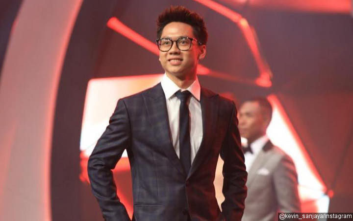 Panasonic Awards 2018: Pebulutangkis Kevin Sanjaya Jadi Pembaca Nominasi, Netter Antusias