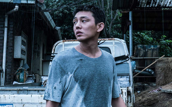 Berkat Film 'Burning', Yoo Ah In Masuk Daftar 12 Aktor Terbaik Dunia 2018 Versi New York Times