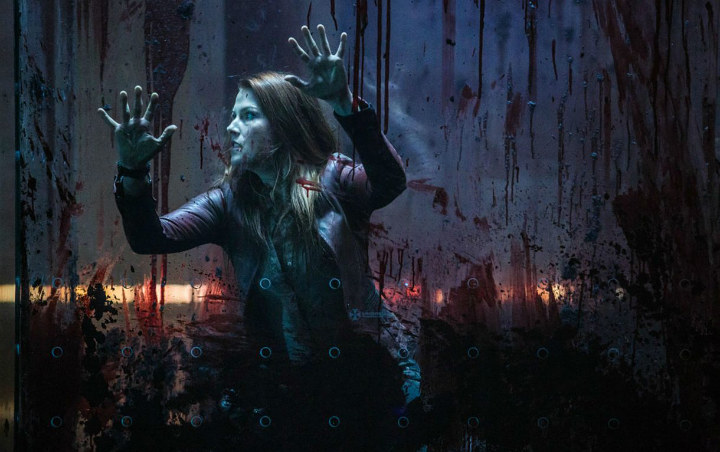 Gandeng Sutradara Ini, 'Resident Evil' Siap Digarap Ulang