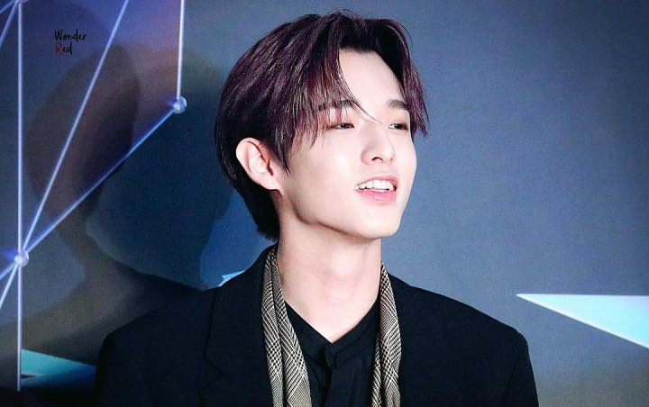 Baru Tiba di Jakarta, Jae DAY6 Bikin Heboh ke Mal Pakai Sandal