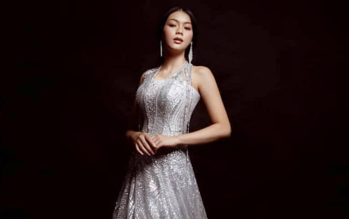 Miss World 2018: Gagal Masuk Top 12, Kolom Komentar Alya Nurshabrina 'Diserang' Netizen